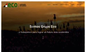 Grupoeco.net thumbnail