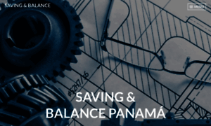 Grupoecobalance.wordpress.com thumbnail