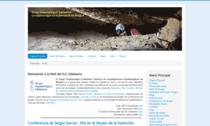 Grupoedelweiss.com thumbnail