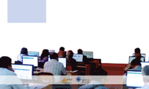 Grupoeducativoagora.com thumbnail
