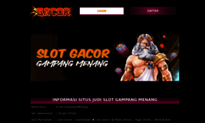 Grupoemedios.com thumbnail