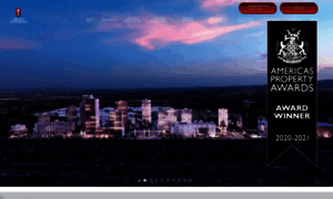 Grupoemporium.com.mx thumbnail