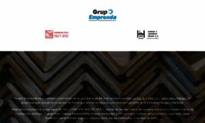 Grupoemprenda.com thumbnail
