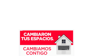 Grupoenconcreto.com.mx thumbnail