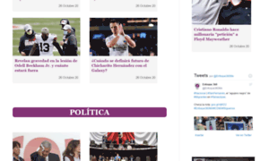 Grupoenfoque360.com thumbnail