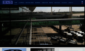 Grupoeng.com thumbnail