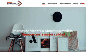Grupoenmarca.com thumbnail