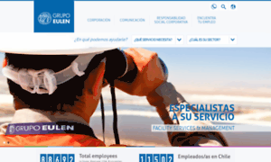Grupoeulen.cl thumbnail