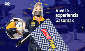 Grupoeuro.com.mx thumbnail