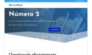 Grupoeuroaire.pcpimpz.com thumbnail