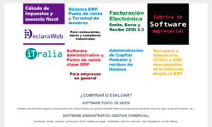 Grupoexecom.com thumbnail