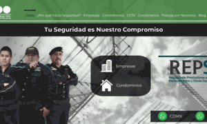 Grupofacto.com.mx thumbnail
