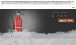 Grupofiremadrid.com thumbnail