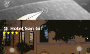 Grupofp.com thumbnail