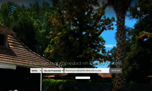 Grupofratelli.com thumbnail