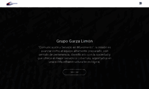 Grupogarzalimon.com thumbnail