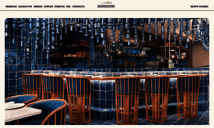 Grupogastroadictos.com thumbnail