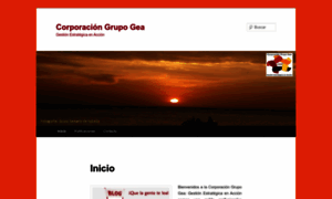Grupogeavideo.wordpress.com thumbnail