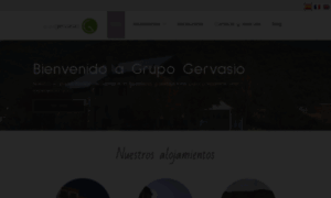 Grupogervasio.com thumbnail