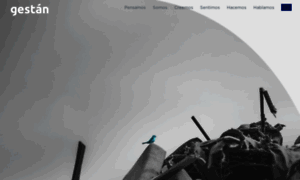 Grupogestan.com thumbnail