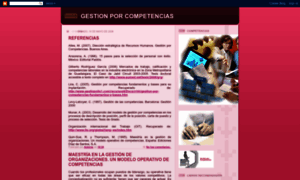 Grupogestionporcompetencias.blogspot.com thumbnail