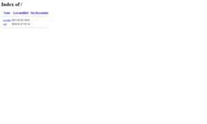Grupogilem.com.mx thumbnail