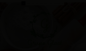 Grupoglace.com thumbnail