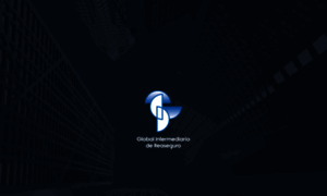 Grupoglobalre.com.mx thumbnail