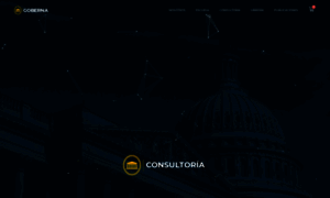 Grupogoberna.com thumbnail