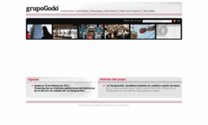 Grupogodo2.lavanguardia.es thumbnail
