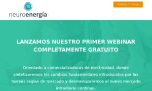 Grupogsm.com thumbnail
