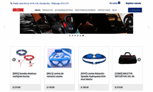 Grupogto2.com thumbnail Grupogto2.com thumbnail