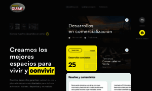Grupoguiar.com.mx thumbnail