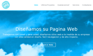 Grupogwa.com thumbnail