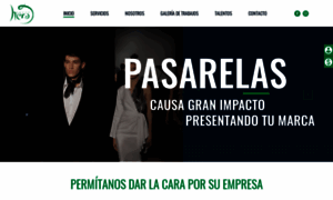 Grupohera.com.mx thumbnail