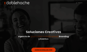Grupohh.com thumbnail
