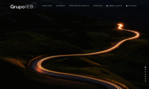 Grupoieb.com.ar thumbnail