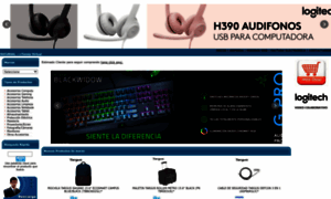 Grupoigarashi.net thumbnail