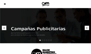 Grupoimagecr.com thumbnail