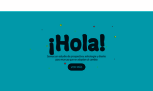 Grupoimasd.com thumbnail