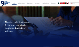 Grupointegraconsultores.com.mx thumbnail