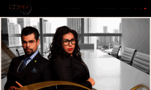 Grupointegraconsultores.com thumbnail