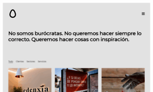 Grupointeres.com thumbnail