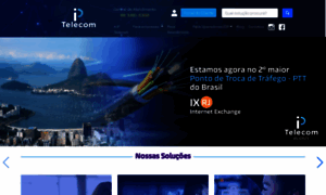 Grupoip.net.br thumbnail