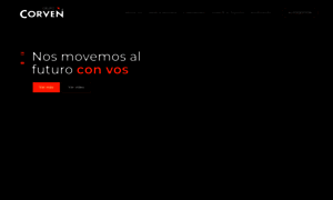 Grupoiraola.com thumbnail