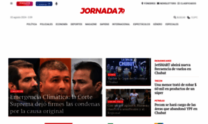 Grupojornada.com thumbnail