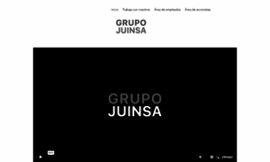 Grupojuinsa.es thumbnail