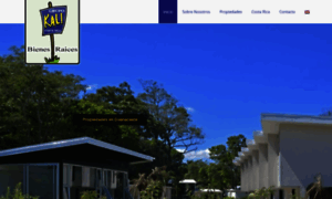 Grupokalicr.com thumbnail