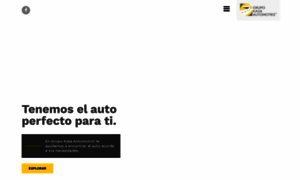 Grupokasa.com.mx thumbnail