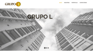 Grupol-cr.com thumbnail